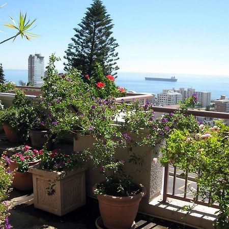 123 Ocean View Drive Apartment ケープタウン エクステリア 写真