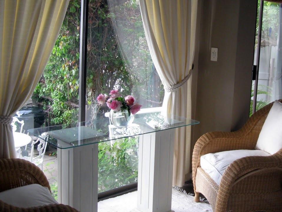 123 Ocean View Drive Apartment ケープタウン 部屋 写真