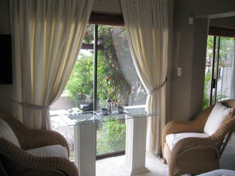 123 Ocean View Drive Apartment ケープタウン 部屋 写真