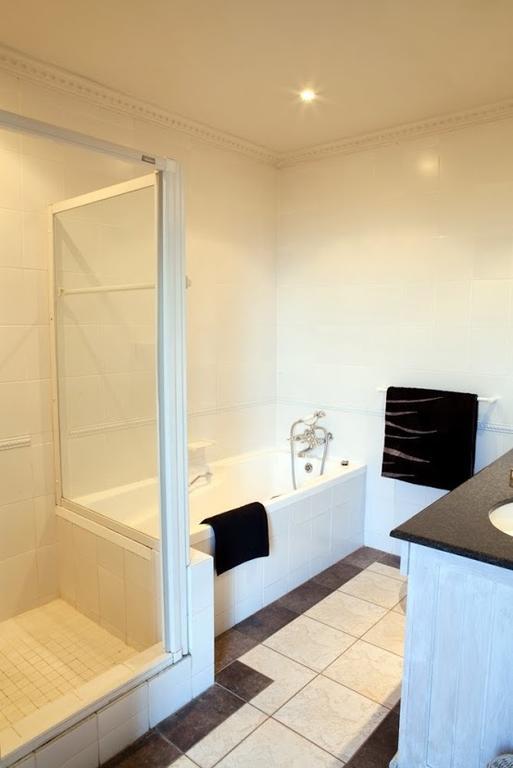 123 Ocean View Drive Apartment ケープタウン 部屋 写真