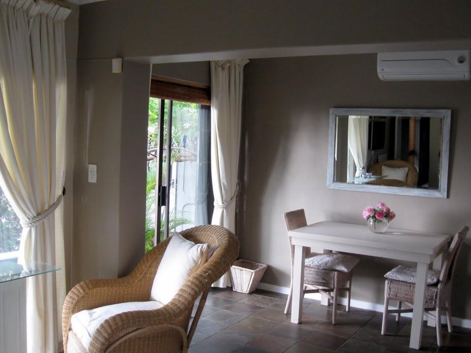 123 Ocean View Drive Apartment ケープタウン 部屋 写真