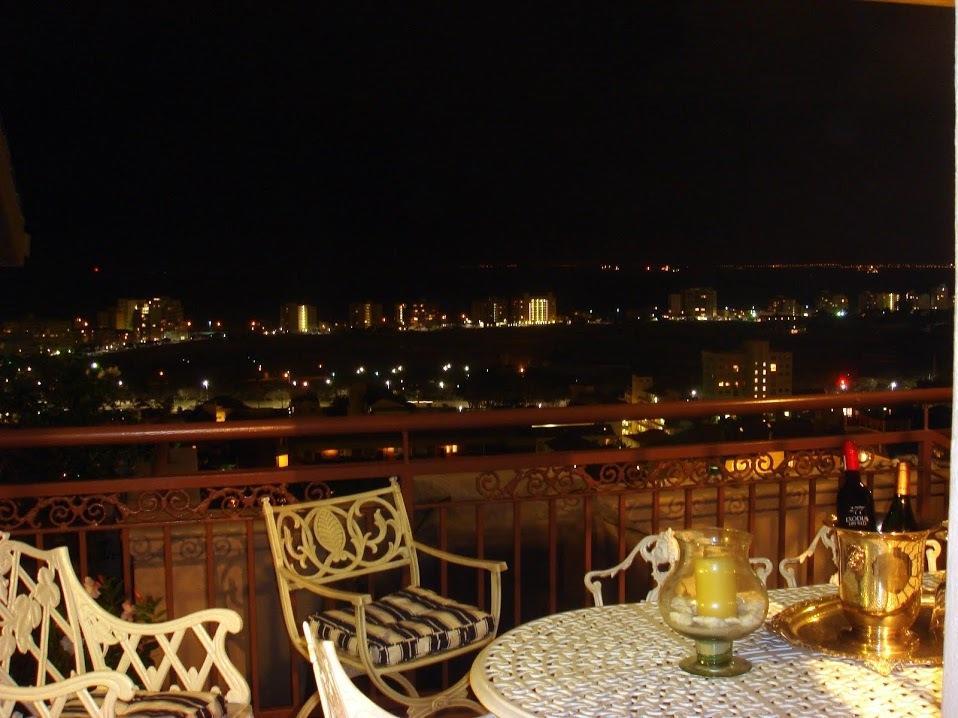 123 Ocean View Drive Apartment ケープタウン エクステリア 写真