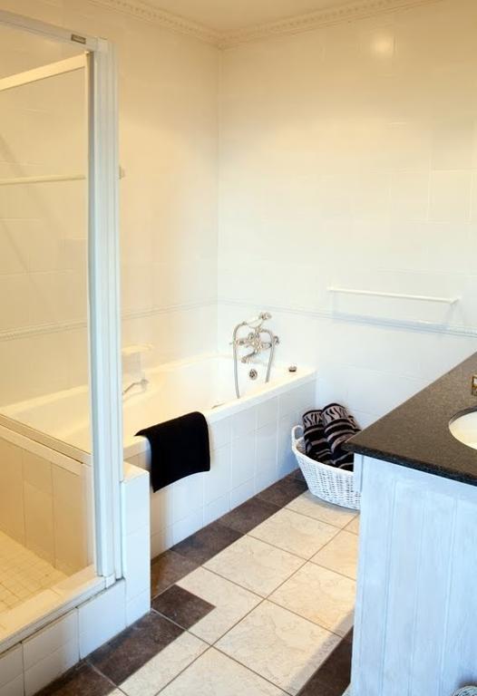 123 Ocean View Drive Apartment ケープタウン 部屋 写真
