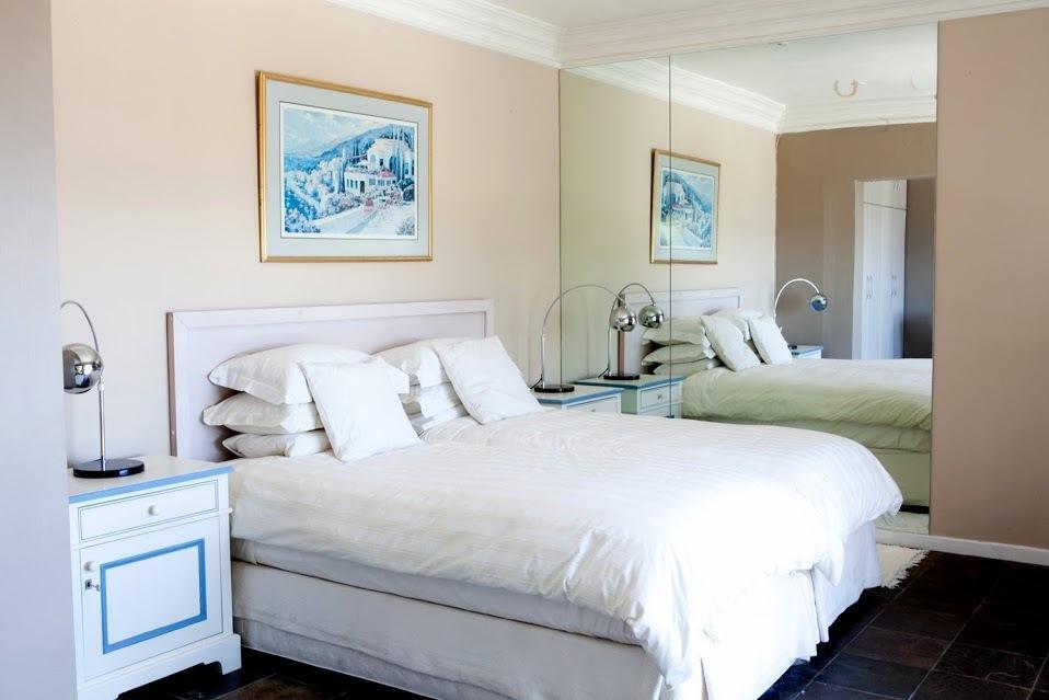 123 Ocean View Drive Apartment ケープタウン 部屋 写真