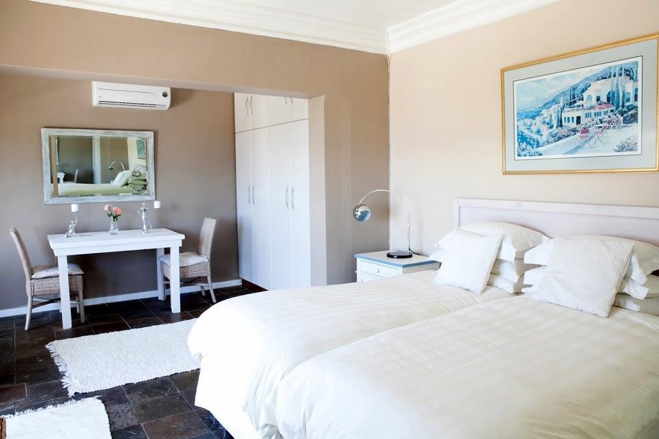 123 Ocean View Drive Apartment ケープタウン 部屋 写真